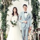 네이처스튜디오 이미지