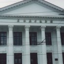 화원여인숙 이미지