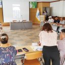 오산면사무소 이미지