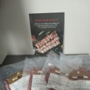 순둥이한끼 이미지