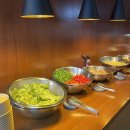 스톡홀름 샐러드 계명대점 | 계명대 샐러드가 맛있는 집 스톡홀름샐러드