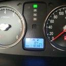 정미카센타 이미지