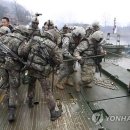 도하 이미지