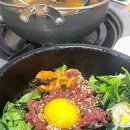 송산 농협하나로마트 앞 이미지