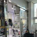 위례서로 | 아기 카시트 추천, 위례 베리비하우스 방문 후기. 내돈내산 카시트 구매