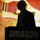 ﻿Amazon Is Under Attack Like Never Before 이미지