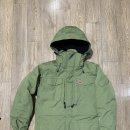 피엘라벤 유피크 파카- fjallraven men's yupik parka. 이미지