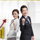 주식회사가득원