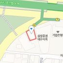 경대연합비뇨기과의원 이미지