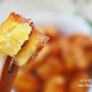 춘자농장 이미지