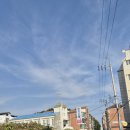 발리노래방 | 영일대파티룸 포항파티룸렌탈스튜디오발리 솔직후기