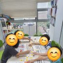 키즈스피치예소스학원 네이버블로그