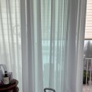 아이언 헬스클럽 | 스텝박스 다이어트 후기, 멜킨 파워플러스 스텝박스+케틀벨