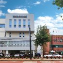 신곡2동 작은도서관 이미지