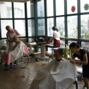 송정요양병원 이미지