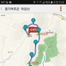 서초3동010 이미지