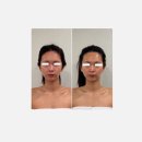 델솔 | 부산 구서| 부산 구서동 신부관리 추천 에스테틱 델솔