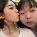 프랜드투어주 이미지