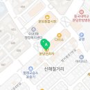 양지참수학