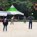 서울대공원 캠핑장 이미지