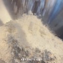 도우2호 이미지