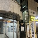 마포-현장-마포-1442 | 홍대방탈출 / 딥띵커 옹이의꿈