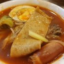 도라무통즉석떡볶이 - 계양구 봉오대로686번길 19 | 도라무통즉석떡볶이