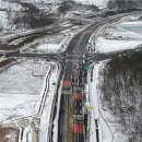 국도40호선 이미지