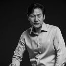 (주)만수환경 이미지