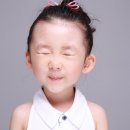 (유)비조이 Daum카페