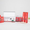 롯데리아지사점 이미지