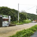 메타세쿼이아길 공중화장실 이미지