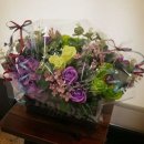 비누꽃으로만드는세상 이미지