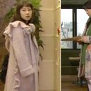 명품매니아