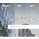 건대입구역-13 이미지