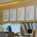 하남홈플러스 화장실(지하1층) 이미지