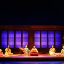 고대소설 『숙영낭자전(淑英娘子傳)』