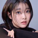 배우 김가빈 프로필 촬영 후기｜서우스튜디오에서