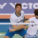 배드민턴 이미지