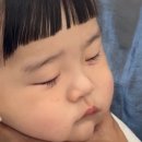 이지헤어클럽