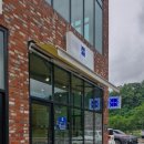 청화식당 이미지