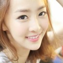 달림 - 화성시 | 달림