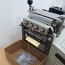 한솔종합인쇄 이미지