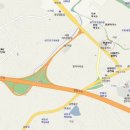 새말휴게소 이미지