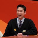 풍월농장 이미지