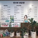 부산 문현동곱창맛집 언니네양곱창 안가면 후회 내돈내산 솔직 후기