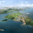 ㈜드림관광 이미지