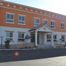 경희숲유치원 이미지