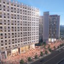 대원칸타빌 이미지