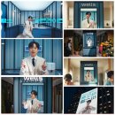 CF 이미지